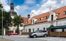 Olivův Pivovar